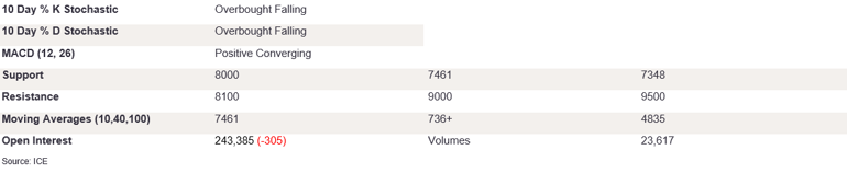 Tables 6 (393)