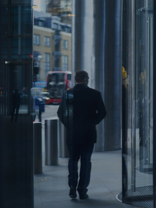SF For Corporates A1570