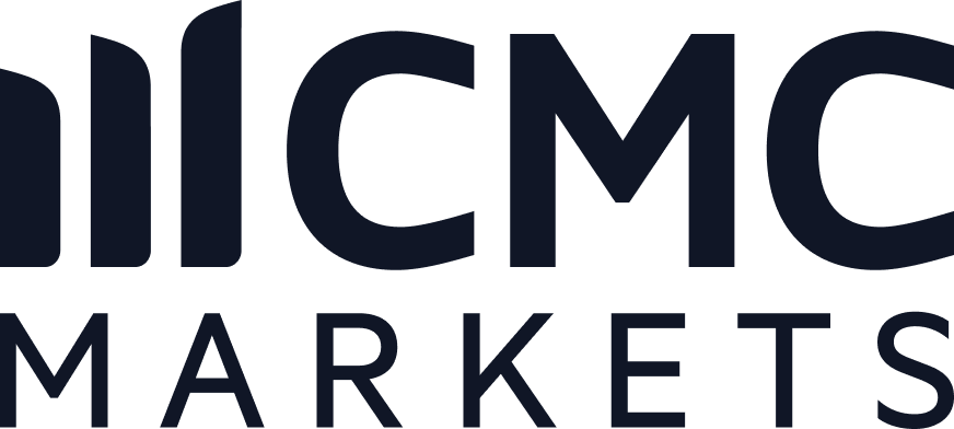 CMC Markets Stacked Navy@2X (002)