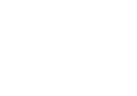 Cobalt White Logo (1)