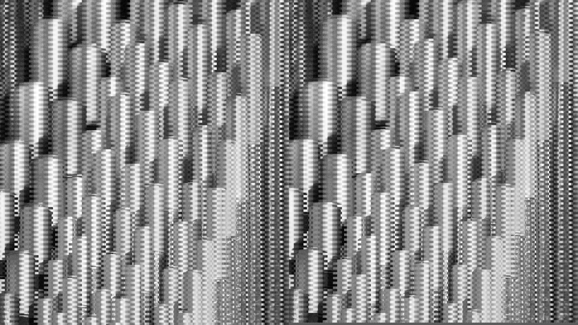 Rafik Wahba W4gqtckk1f0 Unsplash