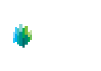 Fastmatch