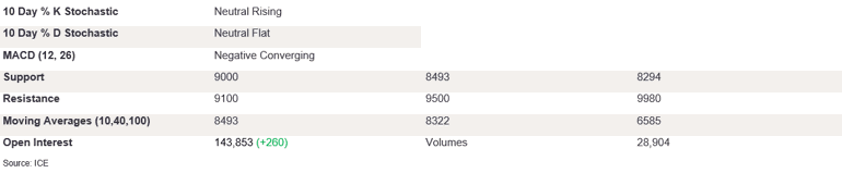 Tables 6 (416)