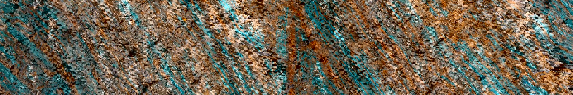 Adobestock 91074297