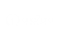 Onezero