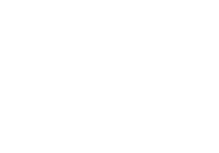 Onezero