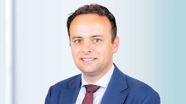 Bruno Almeida