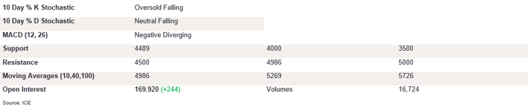 Tables 6 (405)