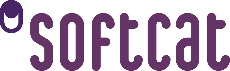 Softcat Logo Plum Aubergine RGB (2)