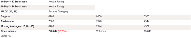 Tables 6 (387)