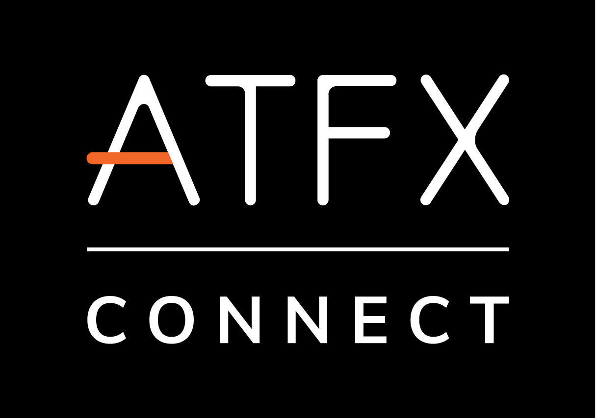 ATFX Connect D RGB Dark Vertical