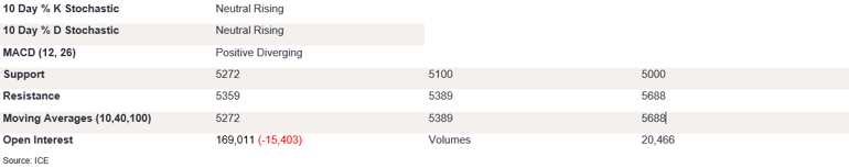 Tables 6 (404)