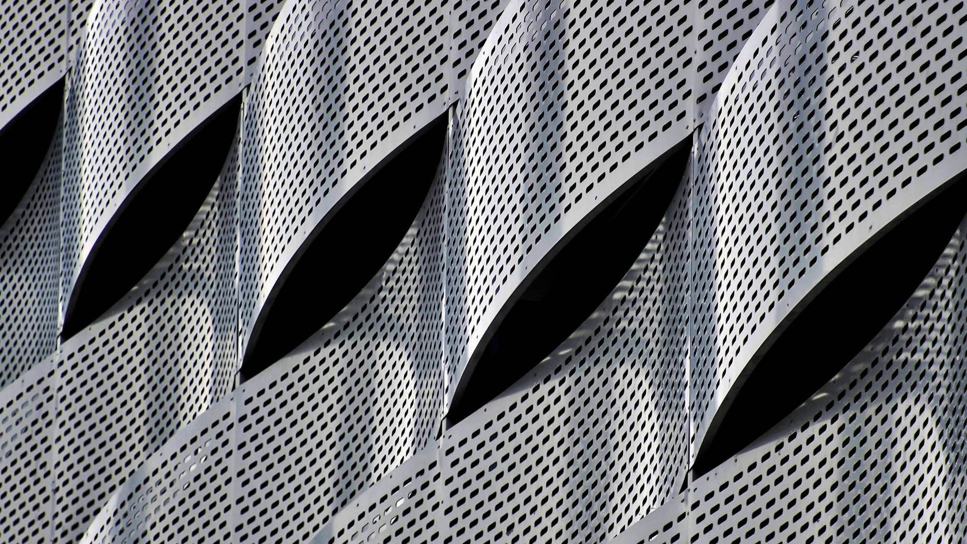 Metals Image