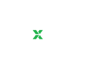 Flextrade