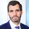 Chris Husillos