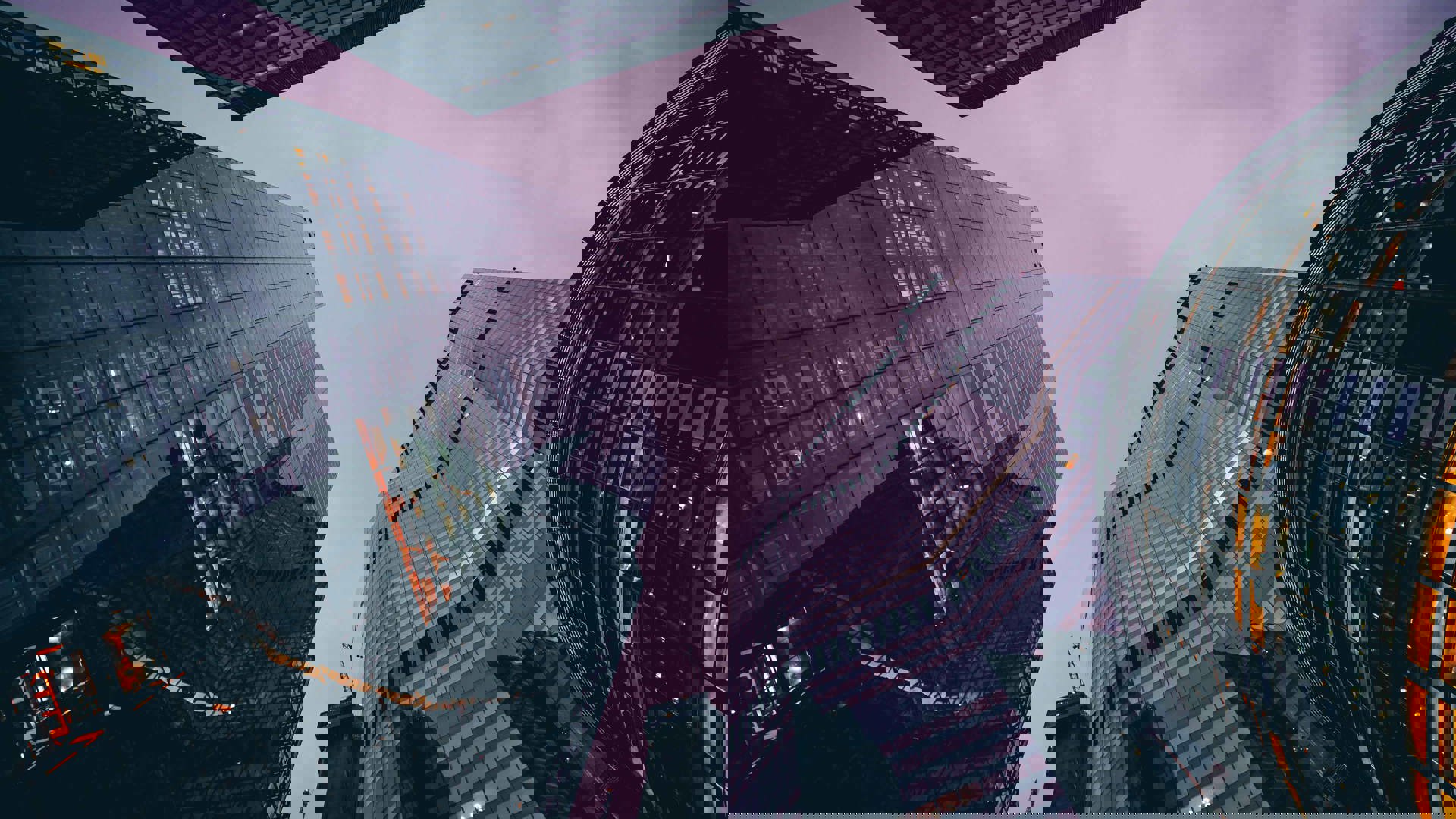 Andrea De Santis Cv8bijolid4 Unsplash