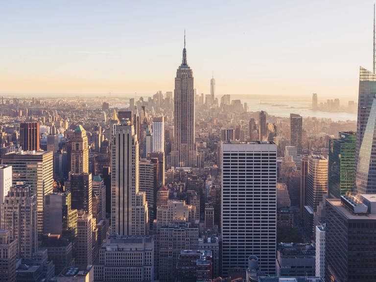 SF New York1
