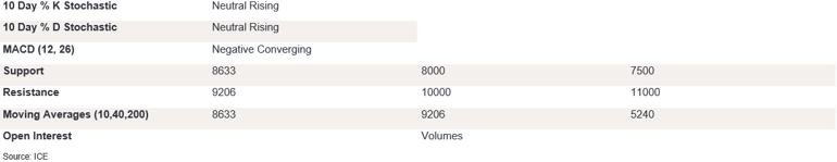 Tables 5 (383)
