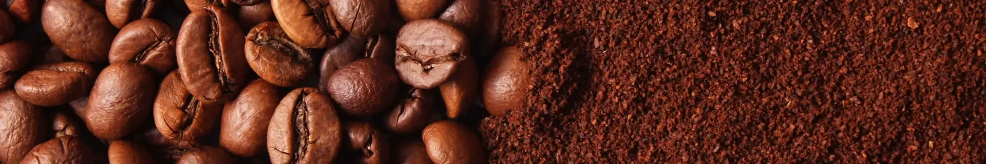 Coffee Market Update Blurred Lines 3840 2160