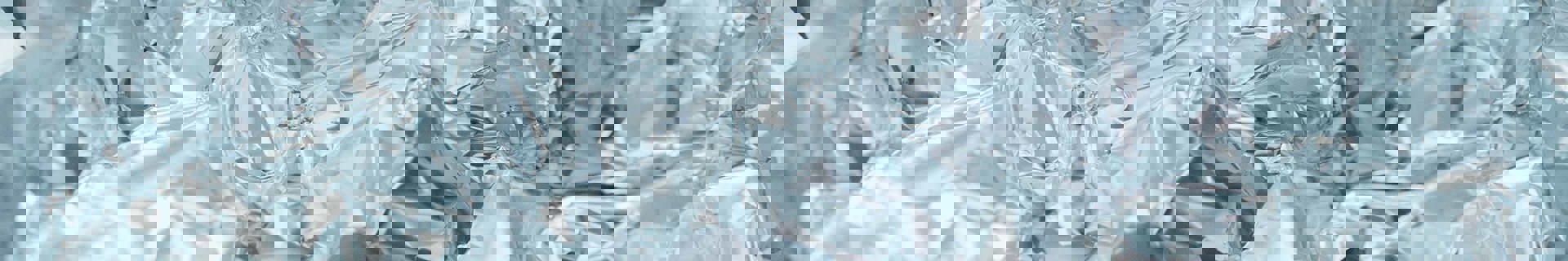 Annie Spratt Ocqclepof40 Unsplash