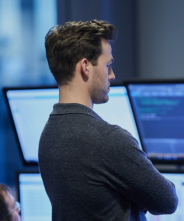 SF Solutions Header