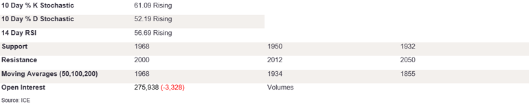 Tables 6 (262)