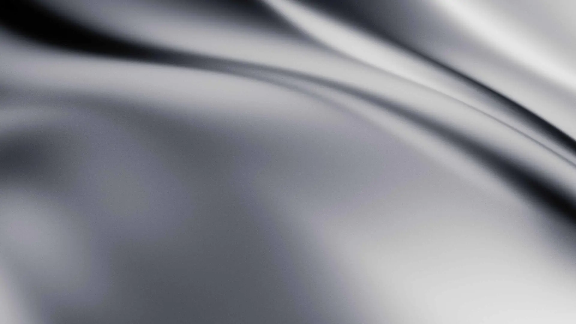 Milad Fakurian 7Wjmy3m6nlo Unsplash