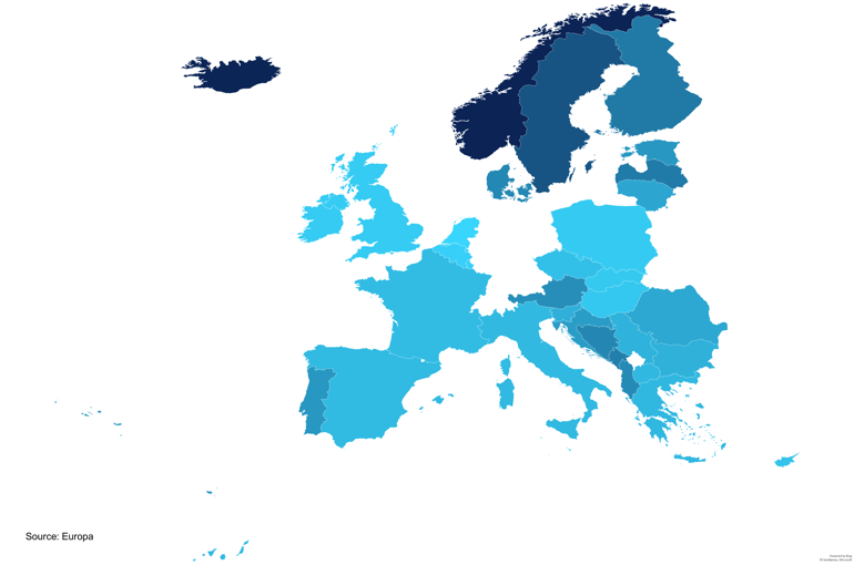 Eumap (1)