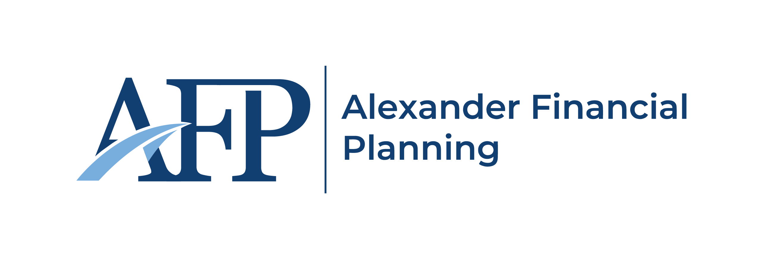 Alexander Financial Planning 230625 01