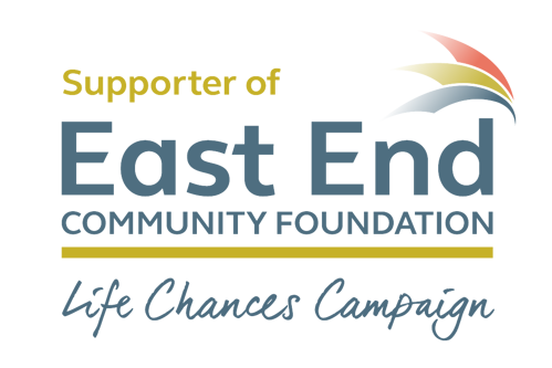 Sucden Financial Supports EECF's Life Chances Campaign