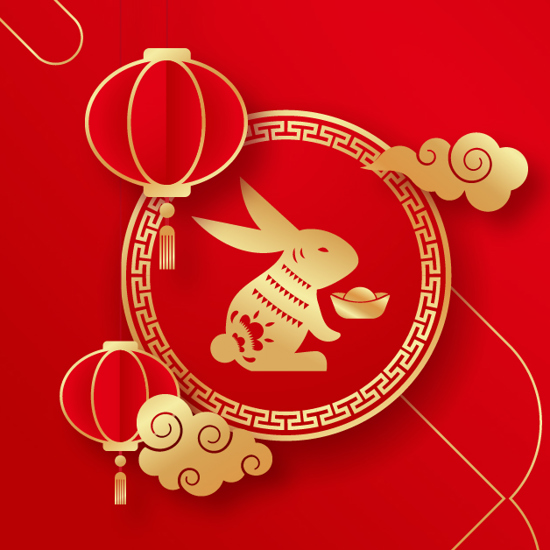 20230117 Sucden CNY Poster Linkedin
