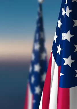 Us Elections