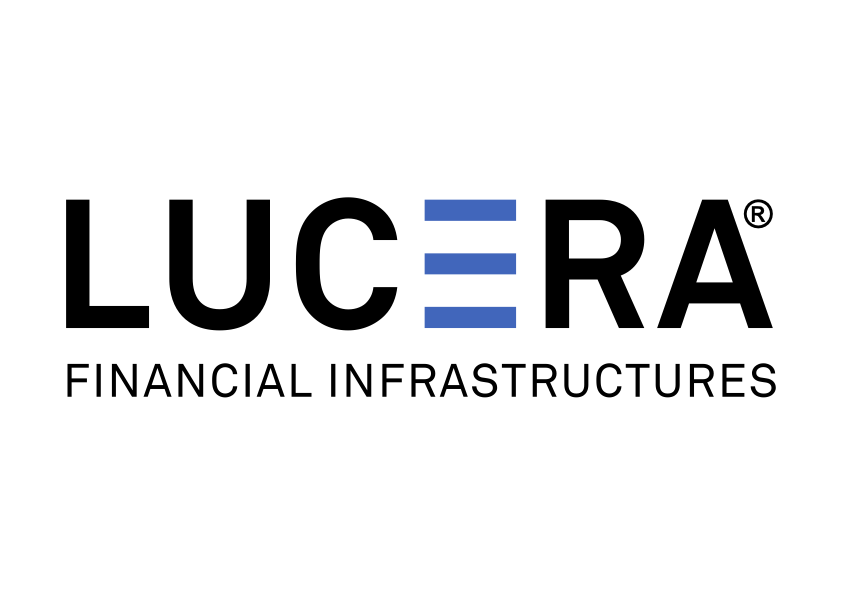 Lucera Logo Colour[56]