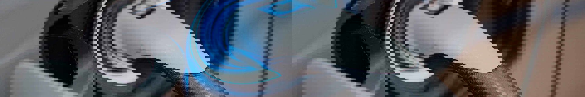 Chuttersnap Xfayasmv1p8 Unsplash