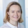 Viktoria Kuszak