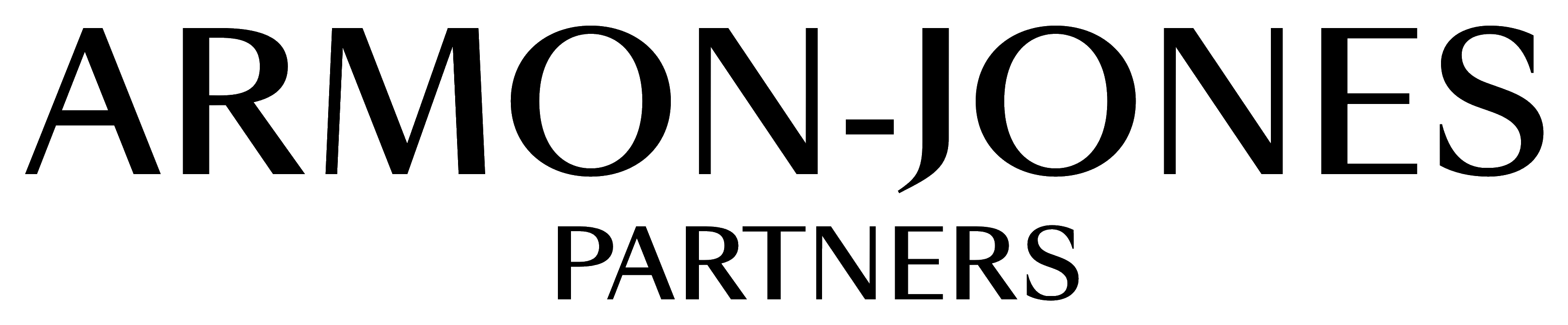 AJP Logo PNG