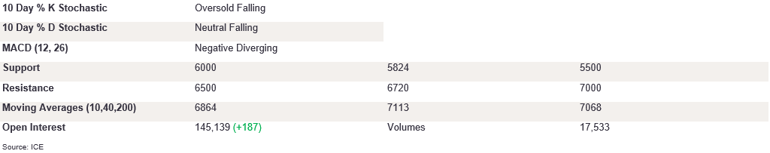 Tables 5 (404)