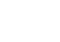 Cobalt White Logo