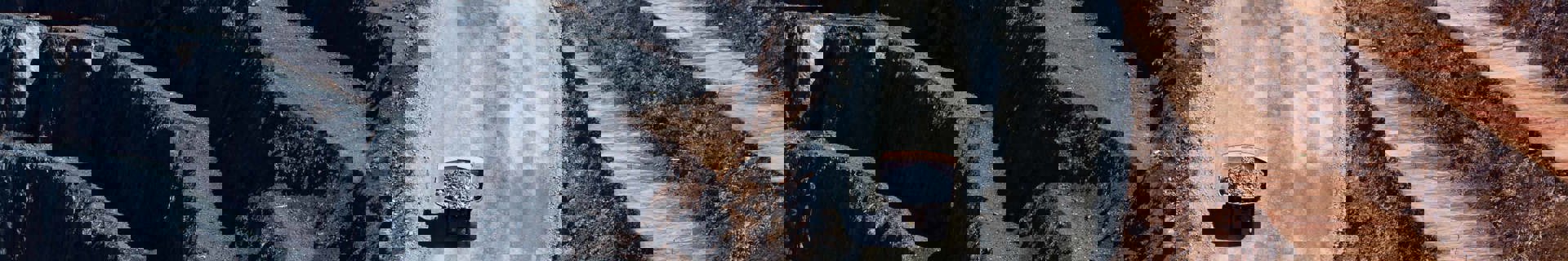 Adobestock 271021834