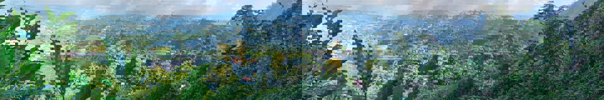 Adobestock 145232940