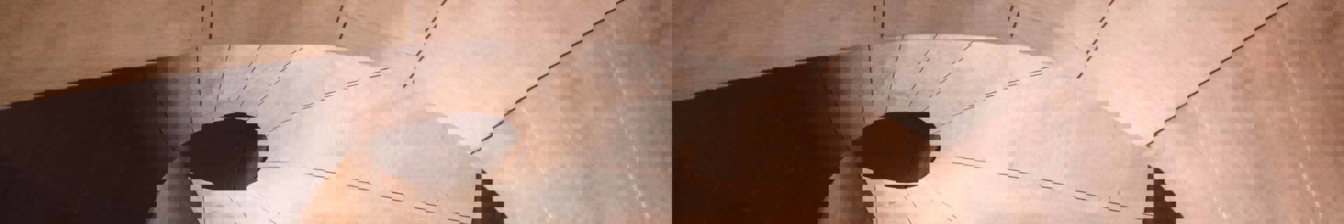 Nick Hillier Aqce3gdssty Unsplash