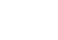 Integral