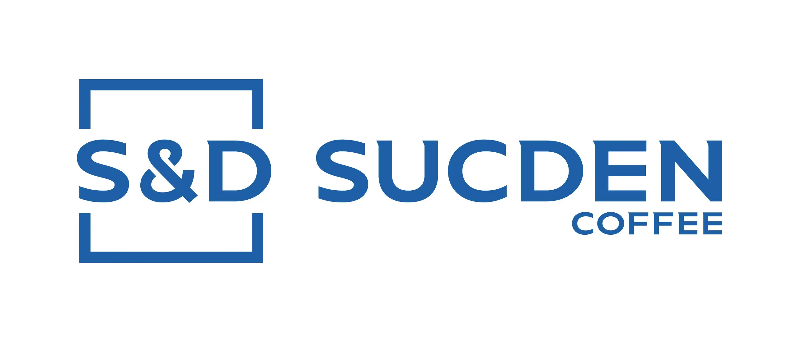 SUCDEN COFFEE RVB