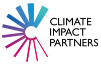 Climate Impact Partners Logo