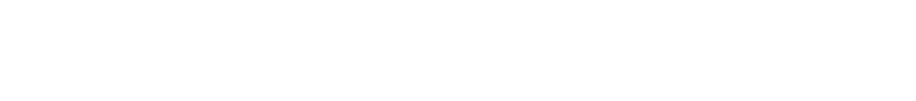 Bierbaumpro