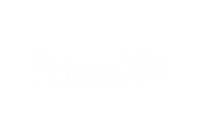Primexm
