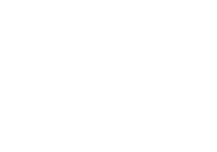 Primexm