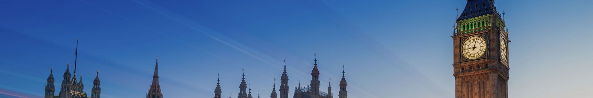 Uk Budget Outlook 2025 Sucden Financial Report