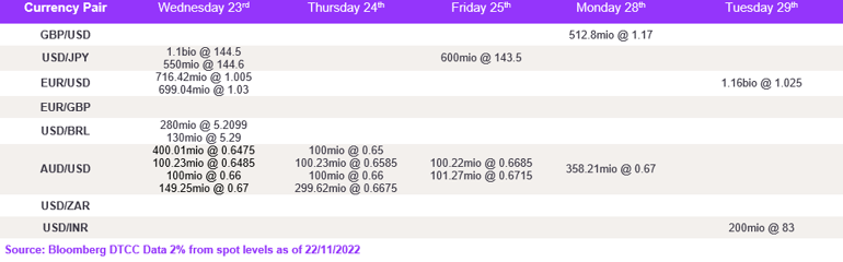 Expiry (28)