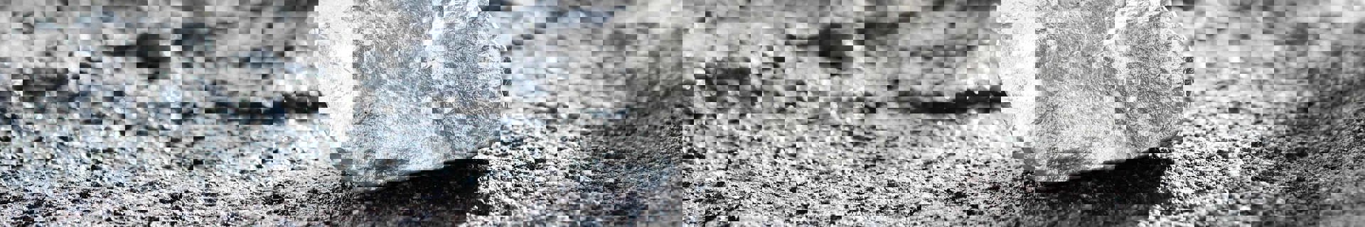 Adobestock 233144972